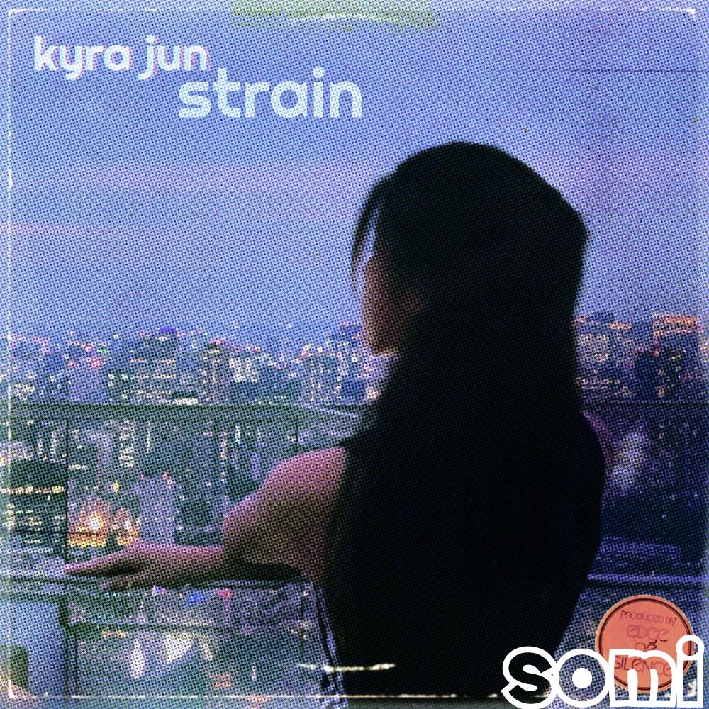Image Cover